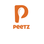 Contact Peetz