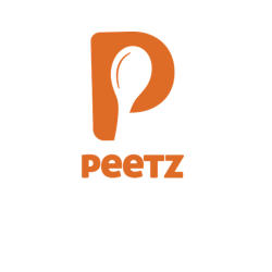 Peetz S.M.A.R.T Homemade Pasta