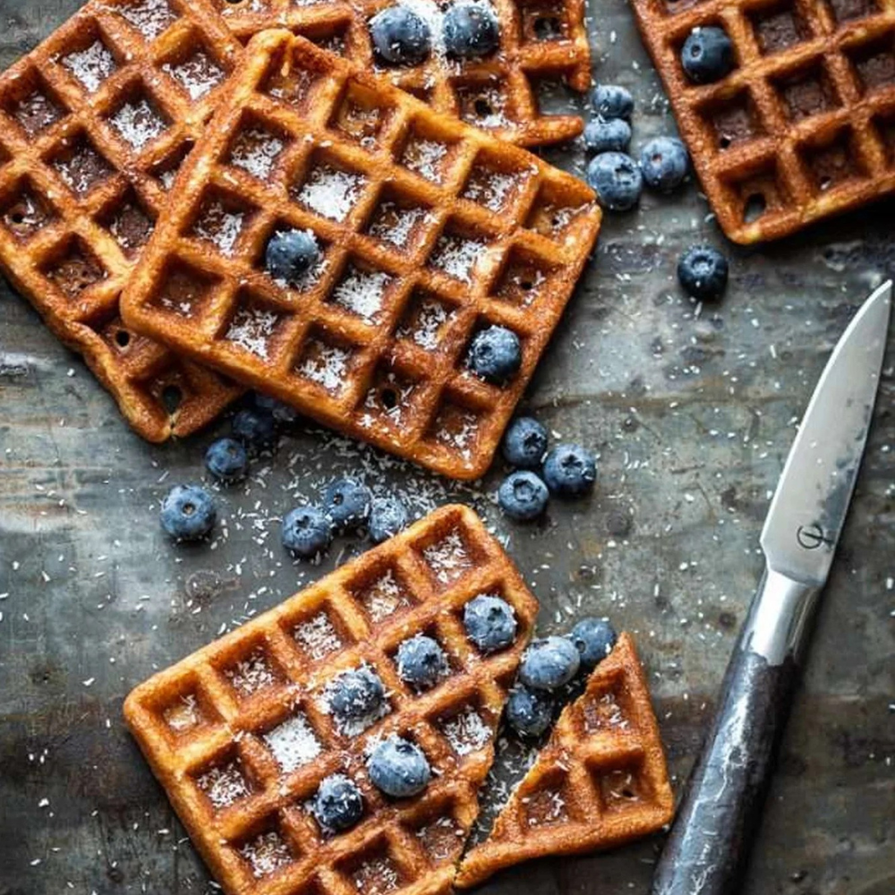 Untitled design (67)