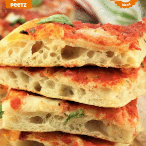 Untitled design (68)