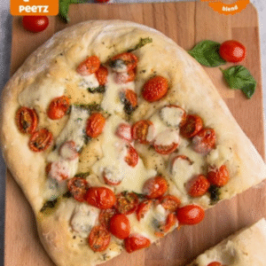 Untitled design (71)